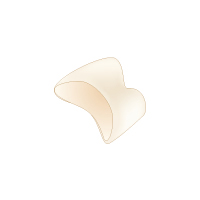 ハイブリッドセラミック