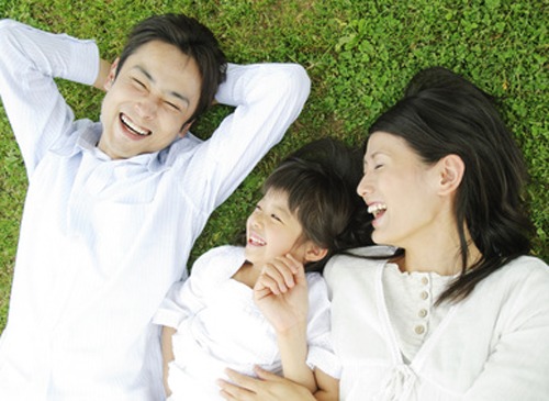 小児歯科について